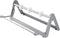 TRU COMPONENTS SUP08002 Kabelafroller 'BASIC' 1 stuk(s)