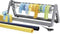TRU COMPONENTS SUP08002 Kabelafroller 'BASIC' 1 stuk(s)