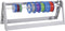 TRU COMPONENTS SUP08002 Kabelafroller 'BASIC' 1 stuk(s)