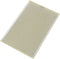 TRU COMPONENTS SUPCB002 Printplaat Vertind Epoxide (l x b) 267 mm x 170 mm Rastermaat 2.54 mm Inhoud 1 stuk(s)