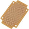 TRU COMPONENTS SUPCB003 Printplaat Hardpapier (l x b) 77.5 mm x 47.3 mm 35 µm Rastermaat 2.54 mm Inhoud 1 stuk(s)