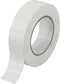 TRU COMPONENTS SW10-155 1563945 Isolatietape Wit (l x b) 10 m x 19 mm 1 stuk(s)