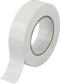 TRU COMPONENTS SW10-155 1563945 Isolatietape Wit (l x b) 10 m x 19 mm 1 stuk(s)