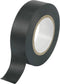 TRU COMPONENTS SW10-156 1564095 Isolatietape Zwart (l x b) 10 m x 19 mm 1 stuk(s)