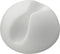 TRU COMPONENTS SWC-10WT/4P Kabelhouder Zelfklevend 542241 Bundel-Ø (bereik) 9 mm (max) Wit 4 stuk(s)
