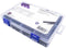 TRU COMPONENTS T1807CA006 Krimpkous assortiment Zwart Krimpverhouding:3:1 300 onderdelen