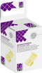 TRU COMPONENTS T1904C105 Aftakconnector Flexibel: 4-6 mm² Massief: 4-6 mm² Aantal polen: 2 10 stuk(s) Geel