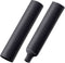 TRU COMPONENTS T1904CA046 Krimpkous met lijm Zwart 32 mm 8 mm Krimpverhouding:4:1 1 stuk(s)