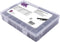 TRU COMPONENTS T1905CA055 Krimpkous assortiment Zwart Krimpverhouding:2:1 750 onderdelen