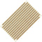 TRU COMPONENTS T1906SA041 Printplaat Hardpapier (l x b) 100 mm x 60 mm 35 µm Rastermaat 5 mm Inhoud 4 stuk(s)