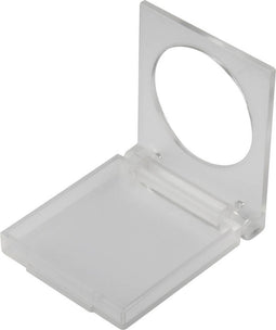 TRU COMPONENTS T21 Beschermingskap 1 stuk(s)