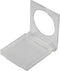 TRU COMPONENTS T21 Beschermingskap 1 stuk(s)