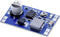 TRU COMPONENTS TC-10093136 Spanningsregelaar TC-10093136