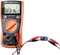 TRU COMPONENTS TC-10093136 Spanningsregelaar TC-10093136