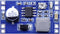 TRU COMPONENTS TC-10093136 Spanningsregelaar TC-10093136