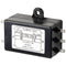 TRU COMPONENTS TC-10471952 Netfilter 250 V/AC 10 A 0.3 mH (l x b x h) 68 x 50 x 25 mm 1 stuk(s)