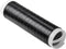 TRU COMPONENTS TC-10493152 Koudkrimpkous Zwart 44 mm 15 mm 0.17 m
