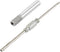 TRU COMPONENTS TC-10821500 Wikkeldraad-handgereedschap 1 stuk(s)