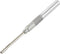 TRU COMPONENTS TC-10821500 Wikkeldraad-handgereedschap 1 stuk(s)
