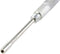 TRU COMPONENTS TC-10821500 Wikkeldraad-handgereedschap 1 stuk(s)