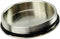 TRU COMPONENTS TC-11033000 SCM32 Blindstop Met O-ring M32 x 1.5 Messing (vernikkeld) 1 stuk(s)