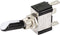 TRU COMPONENTS TC-11193832 Tuimelschakelaar 12 V/DC 30 A 1x uit/aan Continu 1 stuk(s)