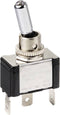 TRU COMPONENTS TC-11193848 Tuimelschakelaar 12 V/DC 20 A 1x uit/aan Continu 1 stuk(s)