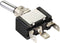 TRU COMPONENTS TC-11193848 Tuimelschakelaar 12 V/DC 20 A 1x uit/aan Continu 1 stuk(s)