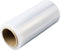 TRU COMPONENTS TC-11197516 Stretchfolie Transparant (l x b) 200 m x 250 mm 1 stuk(s)