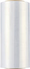 TRU COMPONENTS TC-11197516 Stretchfolie Transparant (l x b) 200 m x 250 mm 1 stuk(s)
