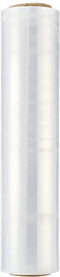 TRU COMPONENTS TC-11197520 Stretchfolie Transparant (l x b) 200 m x 500 mm 1 stuk(s)