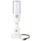 TRU COMPONENTS TC-11219040 Signaalzuil met sirene 1 stuk(s)