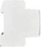 TRU COMPONENTS TC-11462680 Schakelkastcontactdoos 1 stuk(s)