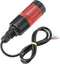 TRU COMPONENTS TC-11469356 Signaalzuil LED Rood 1 stuk(s)