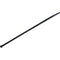 TRU COMPONENTS TC-11748664 Kabelbinder 100 stuk(s)