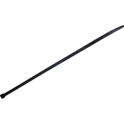 TRU COMPONENTS TC-11748680 Kabelbinder 100 stuk(s)