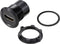 TRU COMPONENTS TC-11980464 HDMI-paneeladapterbus HDMI-bus - HDMI-bus Zwart Inhoud: 1 stuk(s)