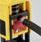 TRU COMPONENTS TC-11992200 Striptang voor RG 59/6/7/11 coaxkabel Draadstriplengte: 6.35 mm 1 stuk(s)