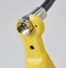 TRU COMPONENTS TC-11992200 Striptang voor RG 59/6/7/11 coaxkabel Draadstriplengte: 6.35 mm 1 stuk(s)