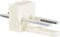 TRU COMPONENTS TC-2521007 Male header (standaard) Totaal aantal polen 5 Rastermaat: 2.54 mm 100 stuk(s)