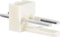 TRU COMPONENTS TC-2521007 Male header (standaard) Totaal aantal polen 5 Rastermaat: 2.54 mm 100 stuk(s)