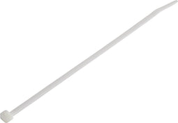 TRU COMPONENTS TC-6645760 Kabelbinder 203 mm 4.60 mm Natuur 1000 stuk(s)