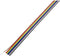 TRU COMPONENTS TC-7638564 Datakabel 7 x 0.16 mm Meerdere kleuren 10 m