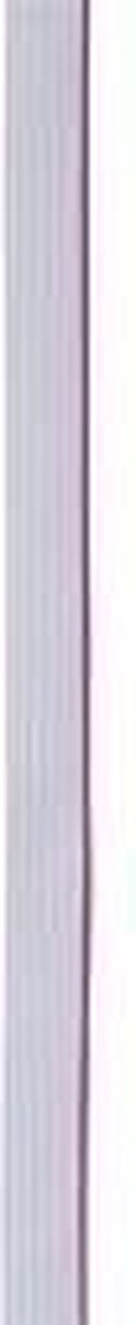 TRU COMPONENTS TC-7638608 Datakabel 14-polig, afstand 1,27 mm 7 x 0.127 mm 30 m Grijs