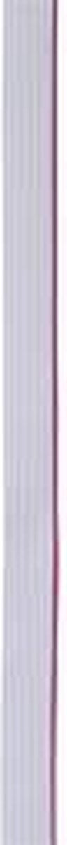 TRU COMPONENTS TC-7638620 Datakabel 26-polig, afstand 1,27 mm 7 x 0.127 mm 30 m Grijs