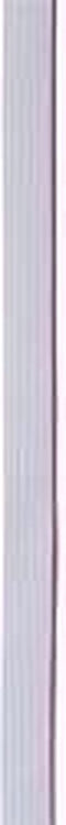 TRU COMPONENTS TC-7638624 Datakabel 34-polig, afstand 1,27 mm 7 x 0.127 mm 30 m Grijs