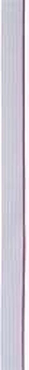 TRU COMPONENTS TC-7638628 Datakabel 64-polig, afstand 1,27 mm 7 x 0.127 mm 30 m Grijs