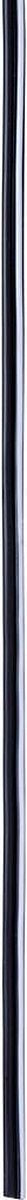 TRU COMPONENTS TC-7815608 Luidsprekerkabel 2 x 0.34 mm² Zwart 100 m