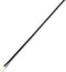 TRU COMPONENTS TC-7815608 Luidsprekerkabel 2 x 0.34 mm² Zwart 100 m