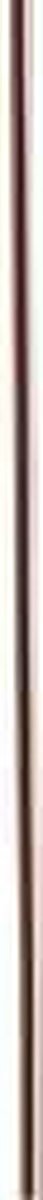 TRU COMPONENTS TC-7815612 Luidsprekerkabel 2 x 0.34 mm² Bruin 100 m
